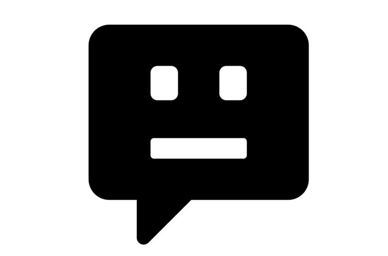 VentureBeat's tweet photo. Why chatbots can’t do much more than order you an Uber...yet https://t.co/CH5JV3ZlNe https://t.co/HwVEh1infd