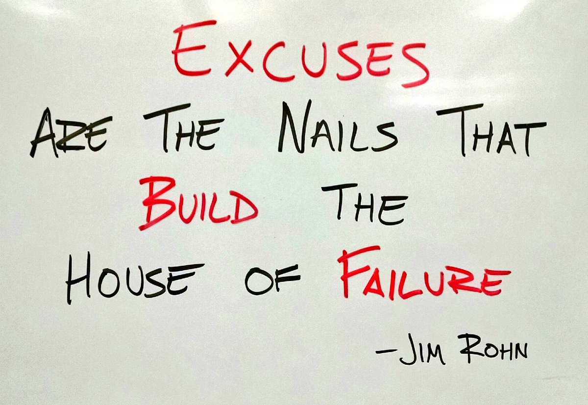 #WhiteboardWednesday