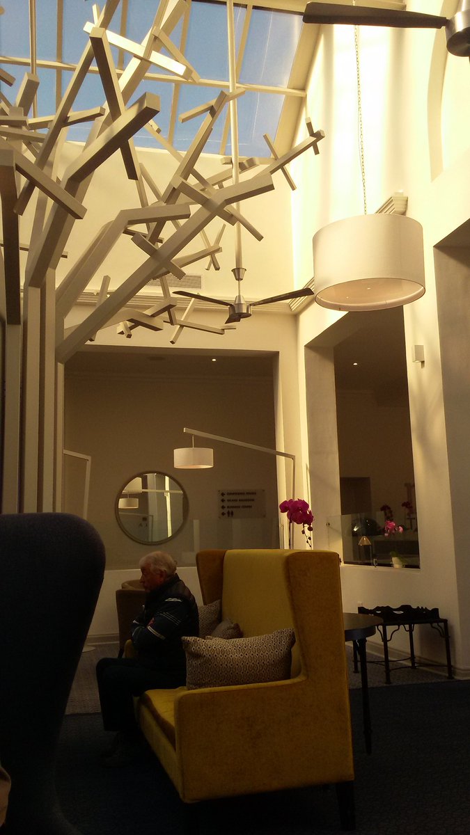 SATSA_WC's tweet photo. Site inspection of #LordCharlesHotel for our #JAMMS2016 session in August with our Jamms partners #Transformation https://t.co/DmwGEFYu60