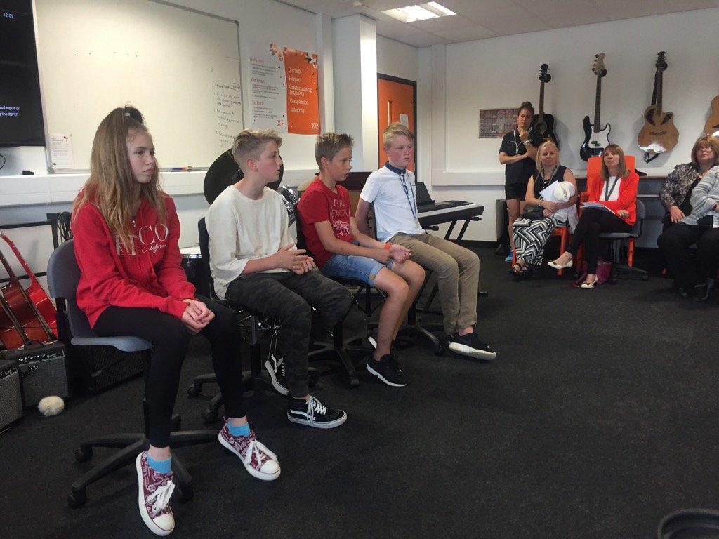 Jamie Portman tweet media