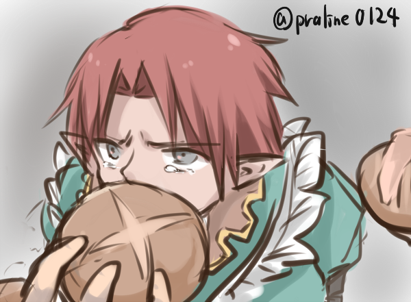 帝国ダグくん祭りのtwitterイラスト検索結果 帝国ダグくん祭りのtwitterイラスト検索結果