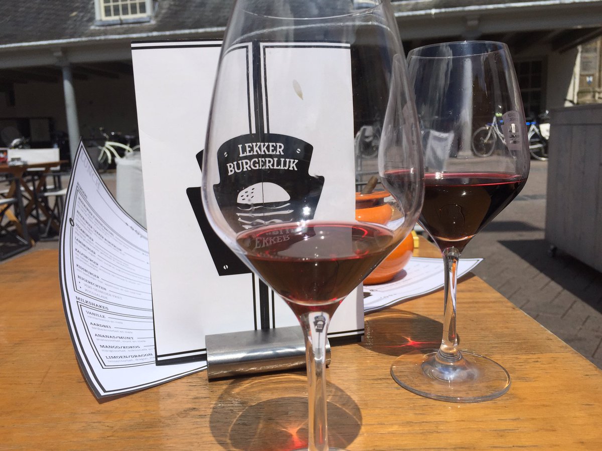 itsyourday tweet media