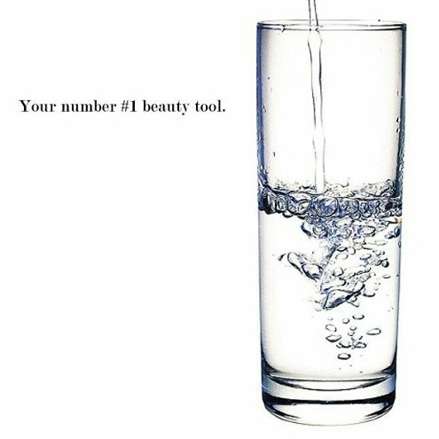 PureSkinMarbell's tweet photo. Keep yourself hydrated, chances are your not giving yourself the hydration you need to stay fresh and healthy 💧 https://t.co/3cyL2AgjY7