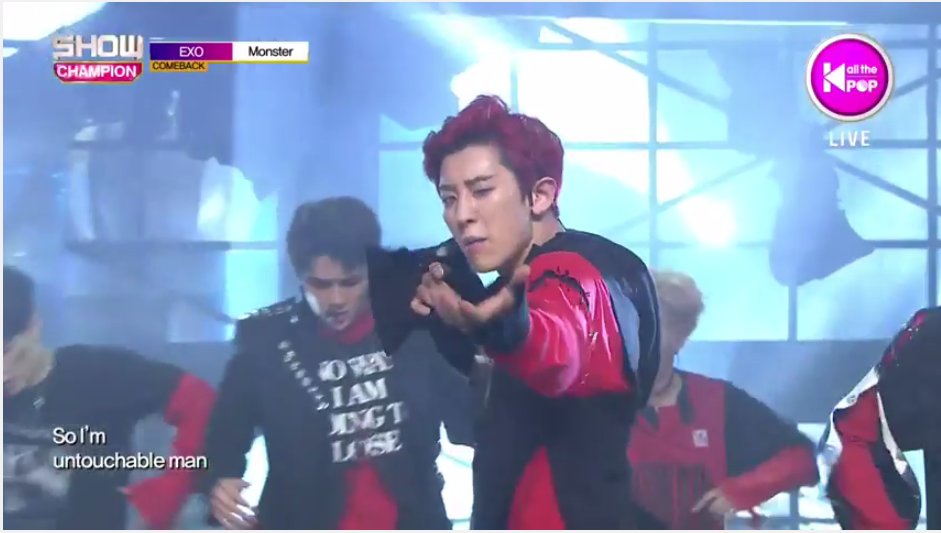 Chanyeol Fans India (@Chanyeol_India) / Posts / X