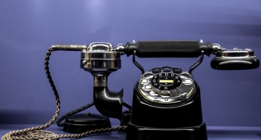 JoeUnify's tweet image. #Recruiter Focus - Avoiding Growth Related Costs
linkedin.com/pulse/one-spir…
#recruitment #phones #custexp #telephony