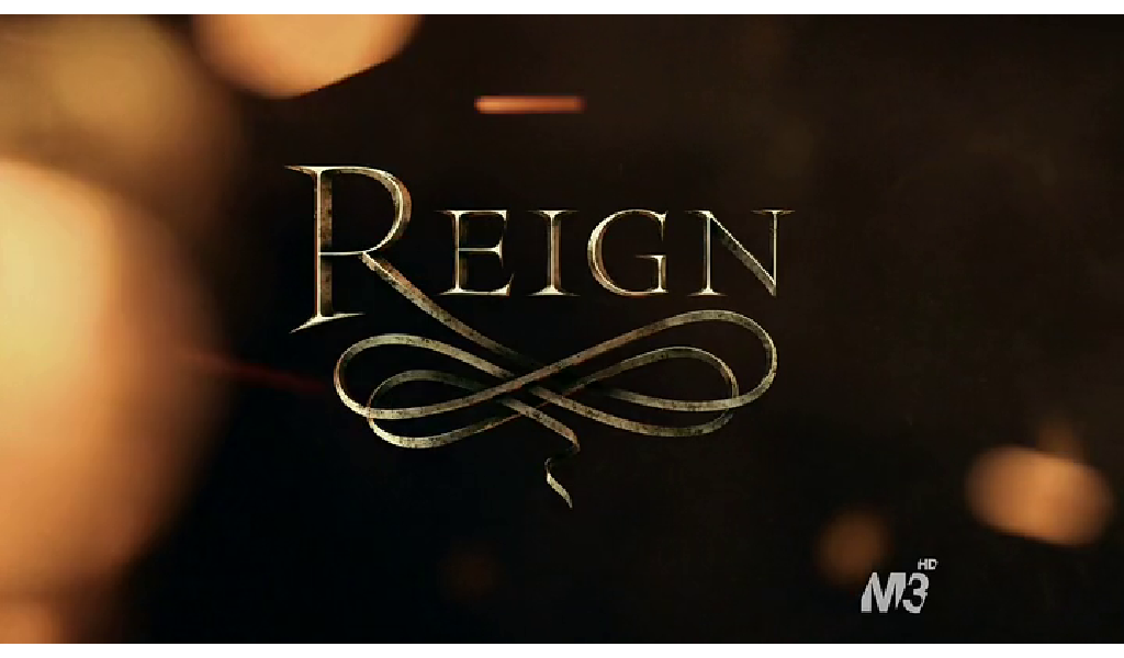 yiea_ioe's tweet photo. asdfghjkl namiss ko si King Francis at si Bash at si Queen Mary <3 <3 <3 <3 <3 #Reign2 https://t.co/S3UHkqhWNR