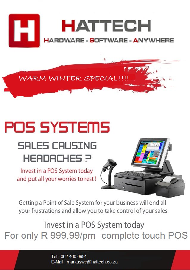 HattechPos tweet picture