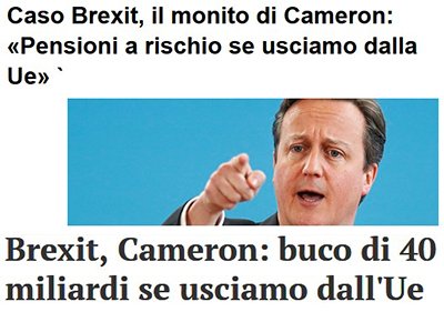 TELADOIOLANIUS's tweet photo. Hanno rifiutato l'euro, guidano a sx, 
usano yard e libbra se escono i 40mld 
restano a noi  ma allora prego #Brexit https://t.co/EZ8v3d91TW
