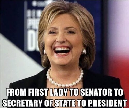 sheriffali's tweet photo. Hillary/Dems can burn Republicans with huge
#LandslideVictory
#UniteBlue
#VoteHillary4POTUS
https://t.co/3hvvHvuibn https://t.co/JjpnQSQ8P4