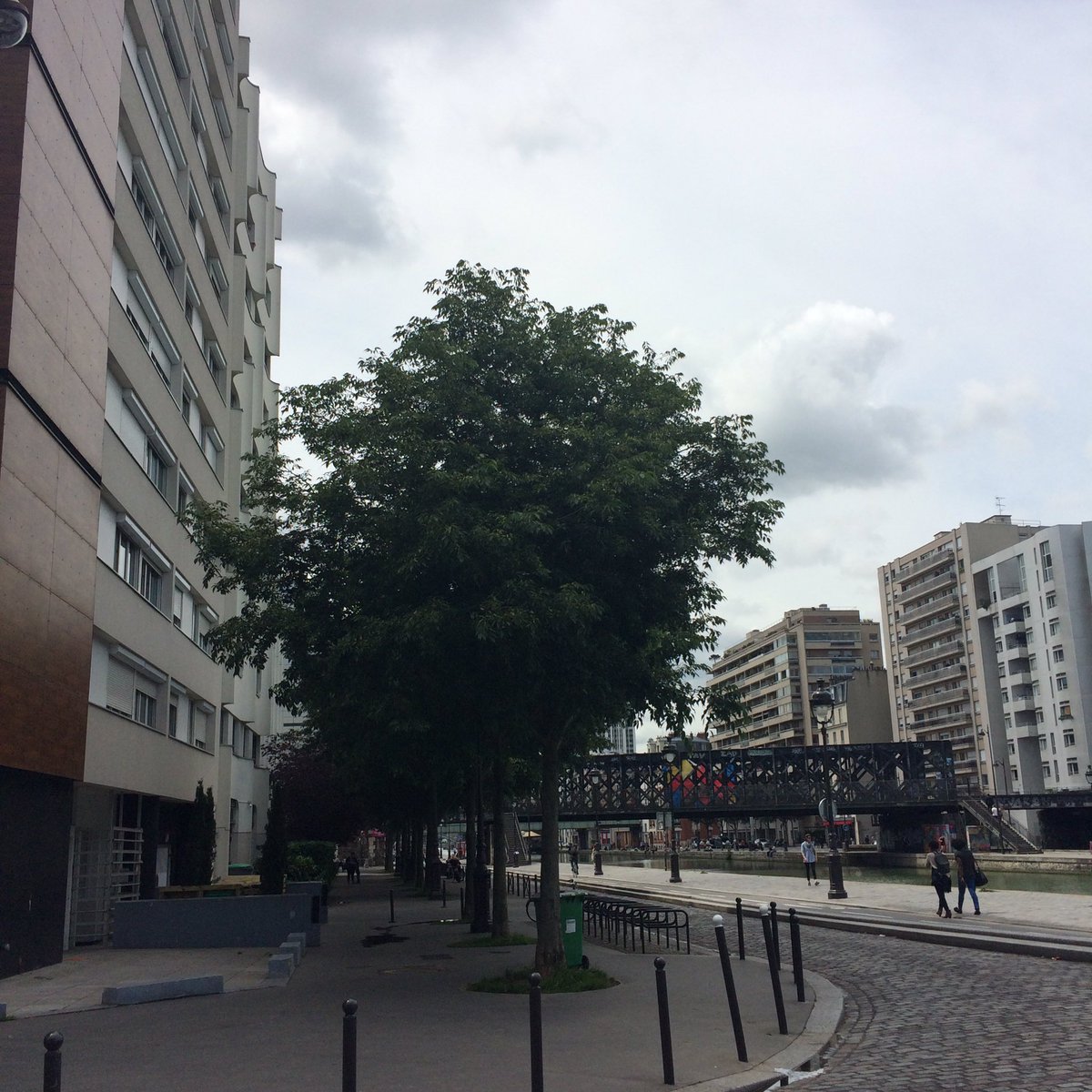SurelevationConseil (@Surelevation) / Posts / X