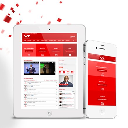 mediacentral 2.6 mediacentral 2.6