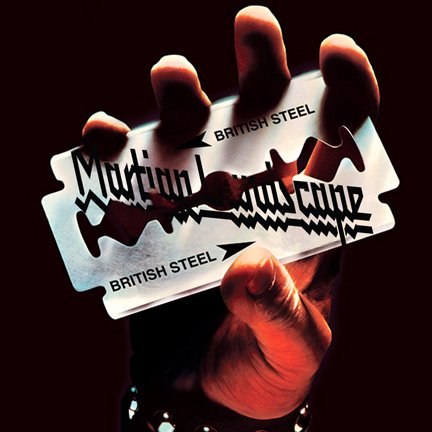 askthemaestro's tweet image. -5 DAYS LEFT-
DOWNLOAD MARTIAN LANDSCAPE 12!!
#JudasPriest #IronMaiden #PodomaticVacation

martianlandscape.podomatic.com/entry/2016-06-…