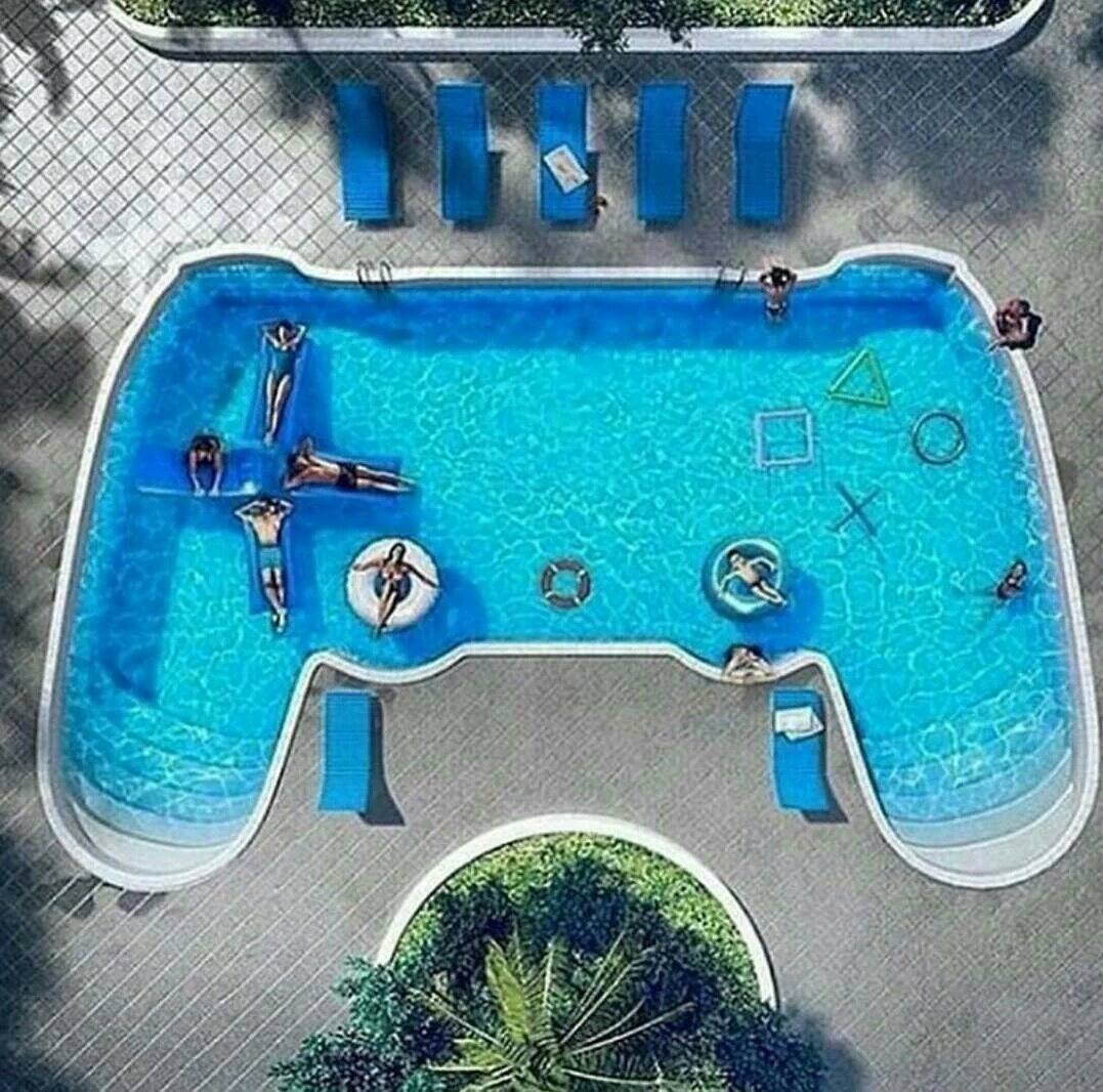 WanteD_Papy's tweet image. VACANCE Ideale ? Lol