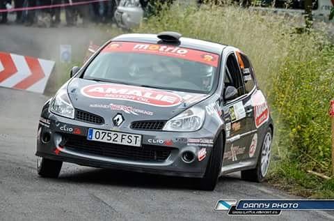 rally_en_tramo's tweet photo. #49ROU #CERA https://t.co/OrM0i8rbH0