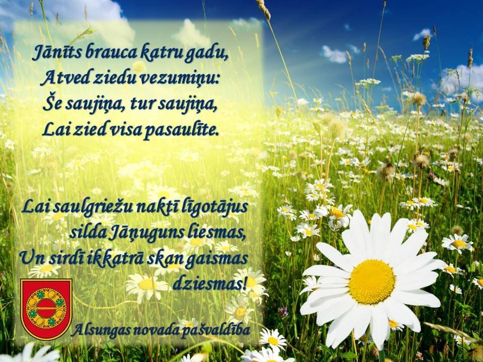 Alsungasnovads's tweet image. 