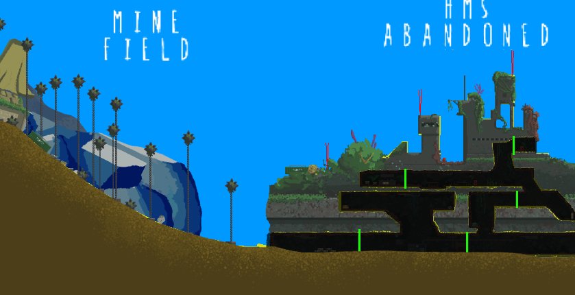 PreyInteractive's tweet image. The game is undergoing some major layout editing for testing! #projectabyss #gamedev #indiedev #upgrade #videogame