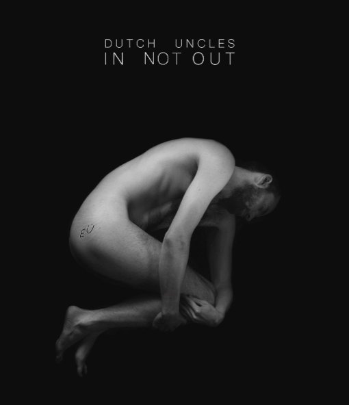 dutchuncles's tweet photo. IN the EU. #faceIN #flexxIN #theINk #iowesomeoneforeverythINg #giventhINg #INnotout #dutchuncles #eu #remain https://t.co/nNLfGTNfk7