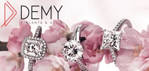 #demy #diamond #gold #jewellery #gift #ankara #demydiamond #mücevher #hediye