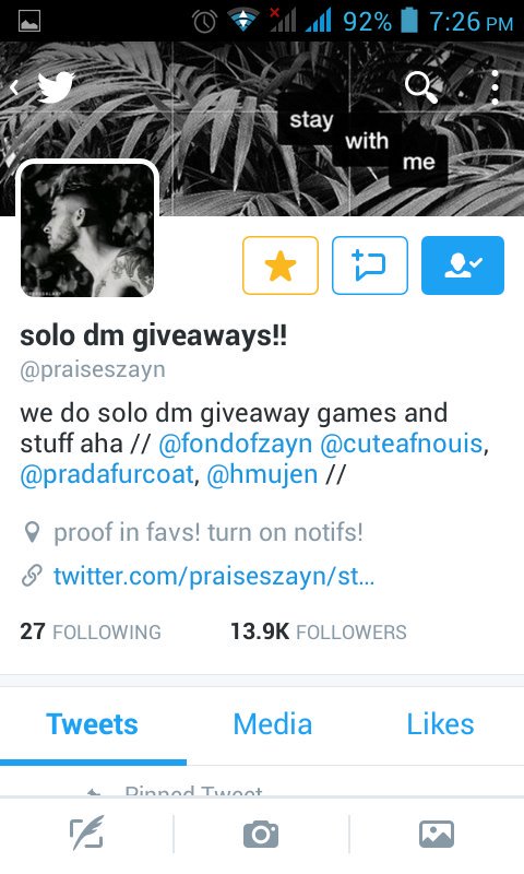 _TrySvn's tweet photo. @praiseszayn @cuteafnouis https://t.co/wfvASlOZ0V