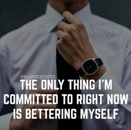 BlogOfTheCoach's tweet image. You invest in a gym! You invest at a restaurant! Yet when was the last time you invested at a library? #BOTC #Mind