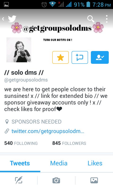 _TrySvn's tweet photo. @getgroupsolodms @kyliemoms https://t.co/TplQ7peYyX