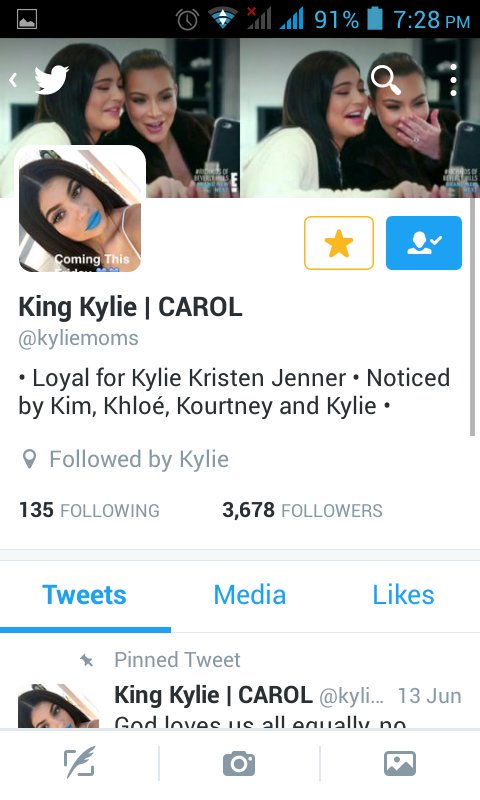 _TrySvn's tweet photo. @getgroupsolodms @kyliemoms https://t.co/r2t97qvjoH