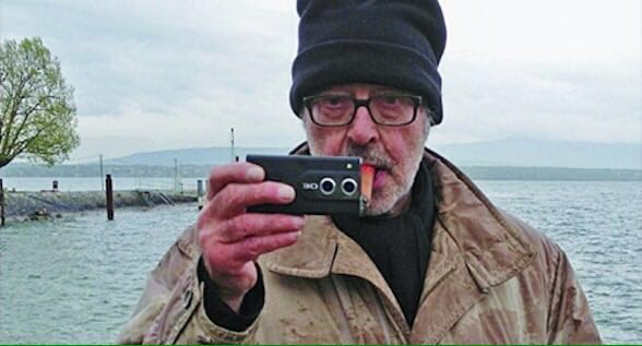 ThirdProyect's tweet image. 