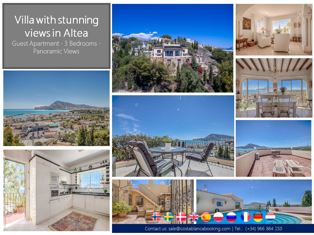 cbb_albir's tweet image. #CBB #RealEstate

costablancabooking.com/listing/S-3110