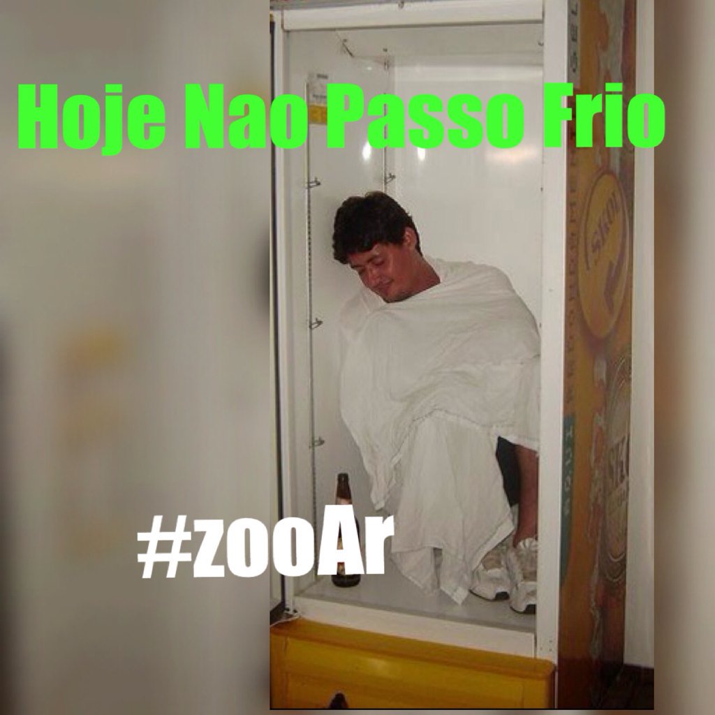 KAOO1000's tweet photo. #QuartaComOClubeSdv https://t.co/uiHvdcRaSZ https://t.co/bNaaEwHntm