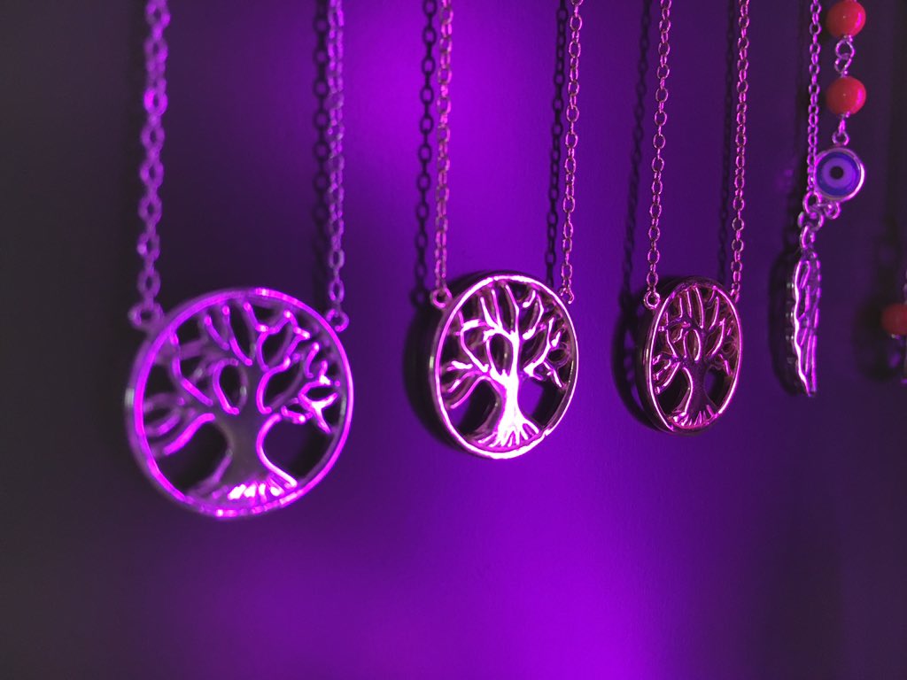 AmazingByKasi's tweet photo. Sooooo close. Opening announcement later today 💜💥🙈 #amazingjewelry https://t.co/3wQY107x1a