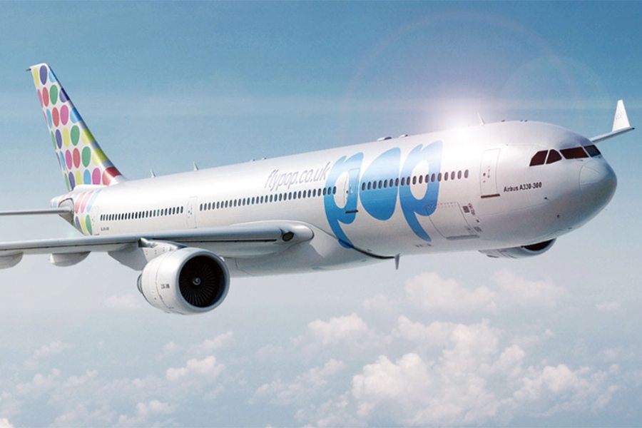 Travel Trends Today tweet media