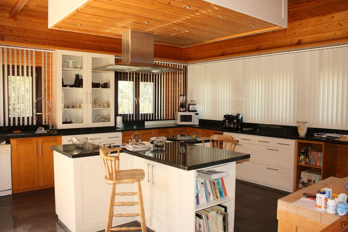 EstaRealEstates's tweet image. #MorePhotos #LuxuryChalet #NorthernCyprus #Karsiyaka