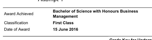Big_Jest's tweet photo. First Class Degree Gang🎓1⃣🎓I've been dropping videos every week and still finessing assignments😅 😅 #WorkRateGang https://t.co/i1upbTtvlv