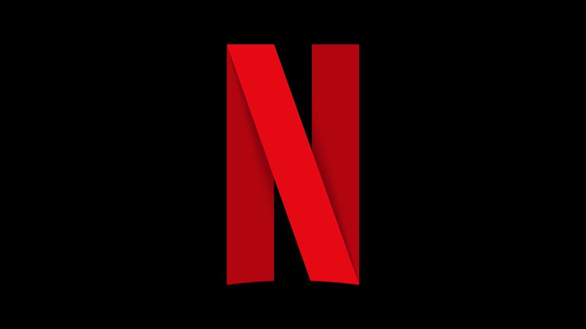 brandanddeliver's tweet photo. #Netflix chills their brand with a new simplified icon mark. A sign for a #rebrand to come? https://t.co/2TCfZNERHk https://t.co/y4QMFalrqo
