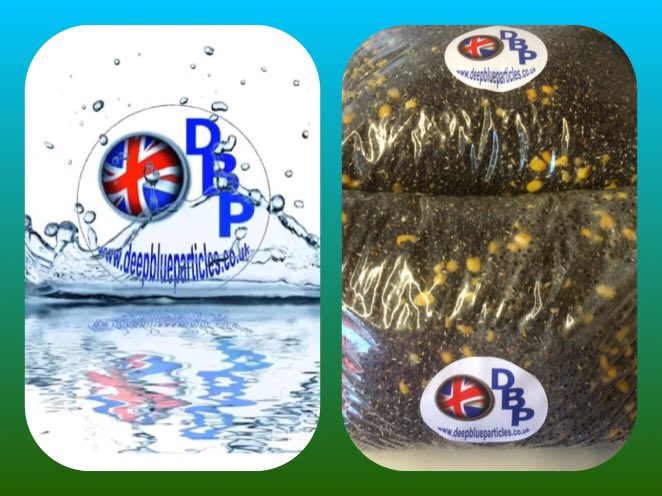 DeepJrawlings6's tweet photo. Packed in 5kgs packs easy to freeze fresh to order cooked particles from DBP #dbp #carpfishing #qualityrightthere https://t.co/5012sN1QYE