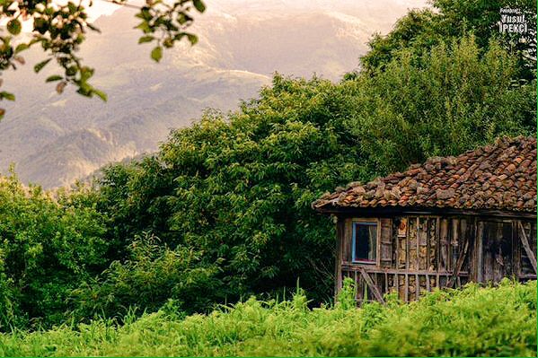 #1ŞeyDiyimmi Türkiye'nin En Yaşanılası Şehri Trabzon👏🏻👏🏻👏🏻