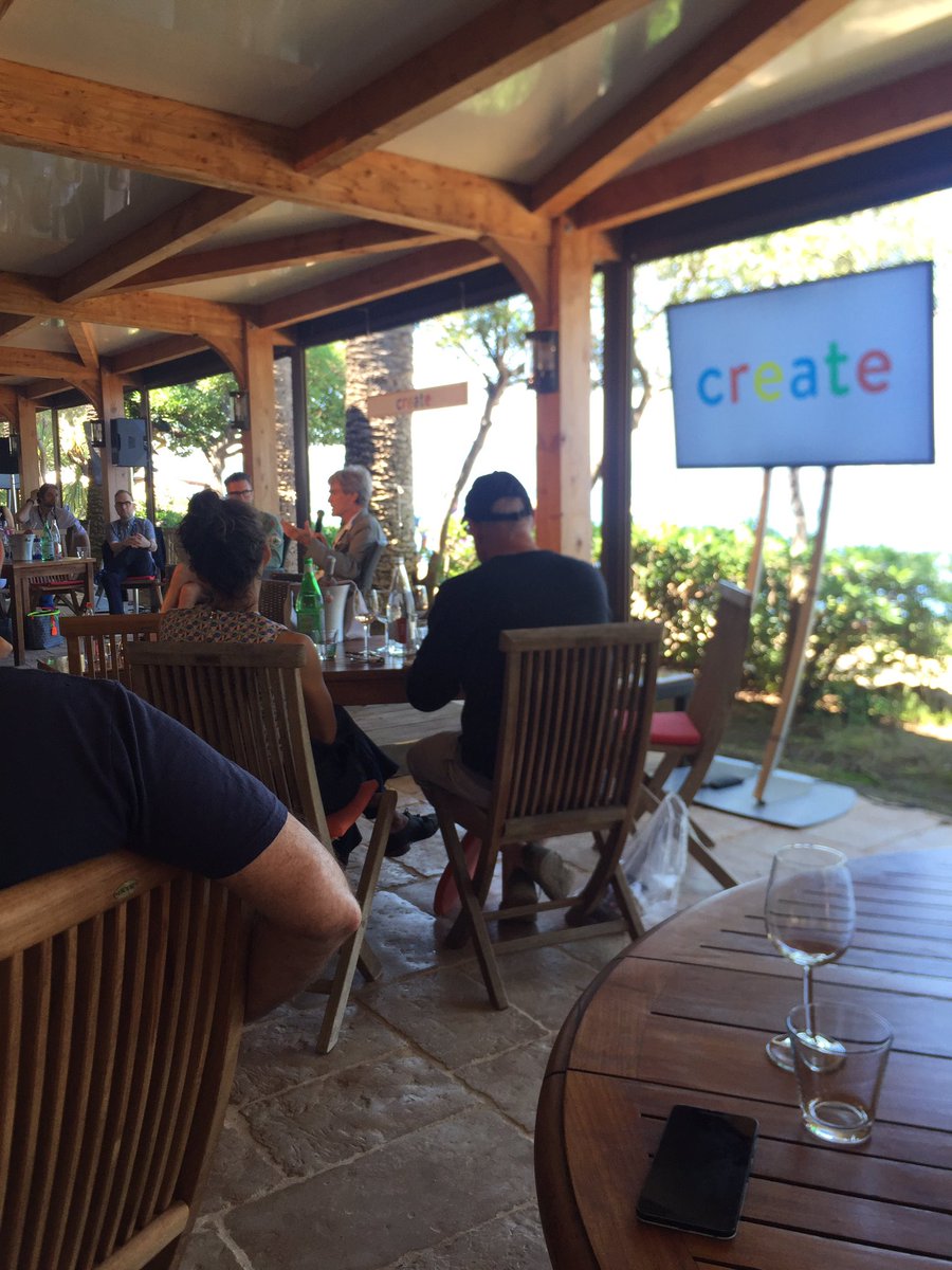 Jonny Spindler tweet media