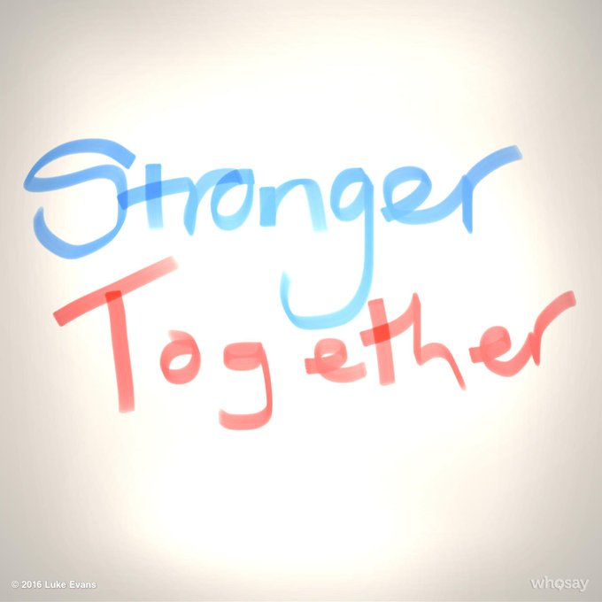 Voir l'image sur Twitter