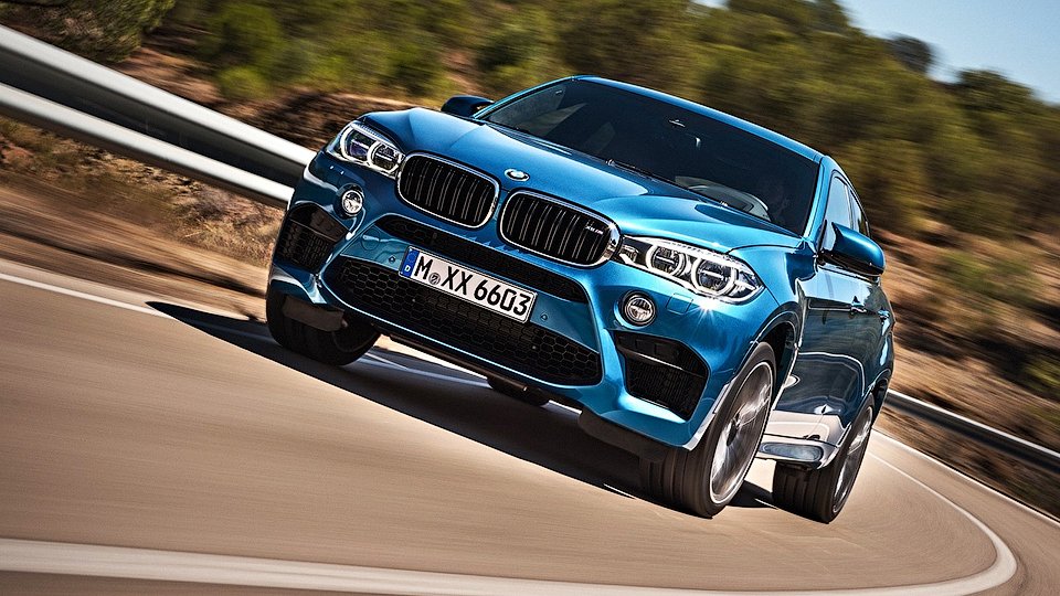 MotorRu's tweet photo. Владельцам BMW оплатили проезд по участку платной трассы М11

https://t.co/6fzY5wrSOl https://t.co/XkYByLCsvS