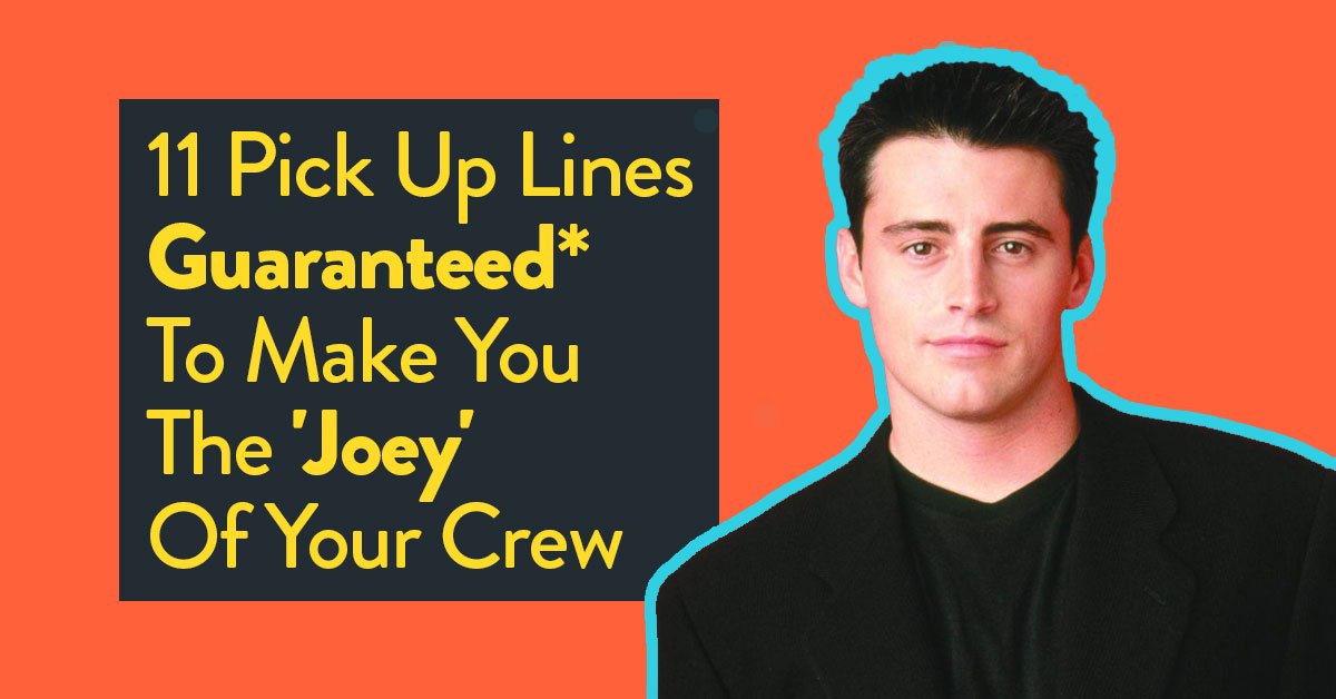 Comedy Central Pick Up Lines Comedy Walls