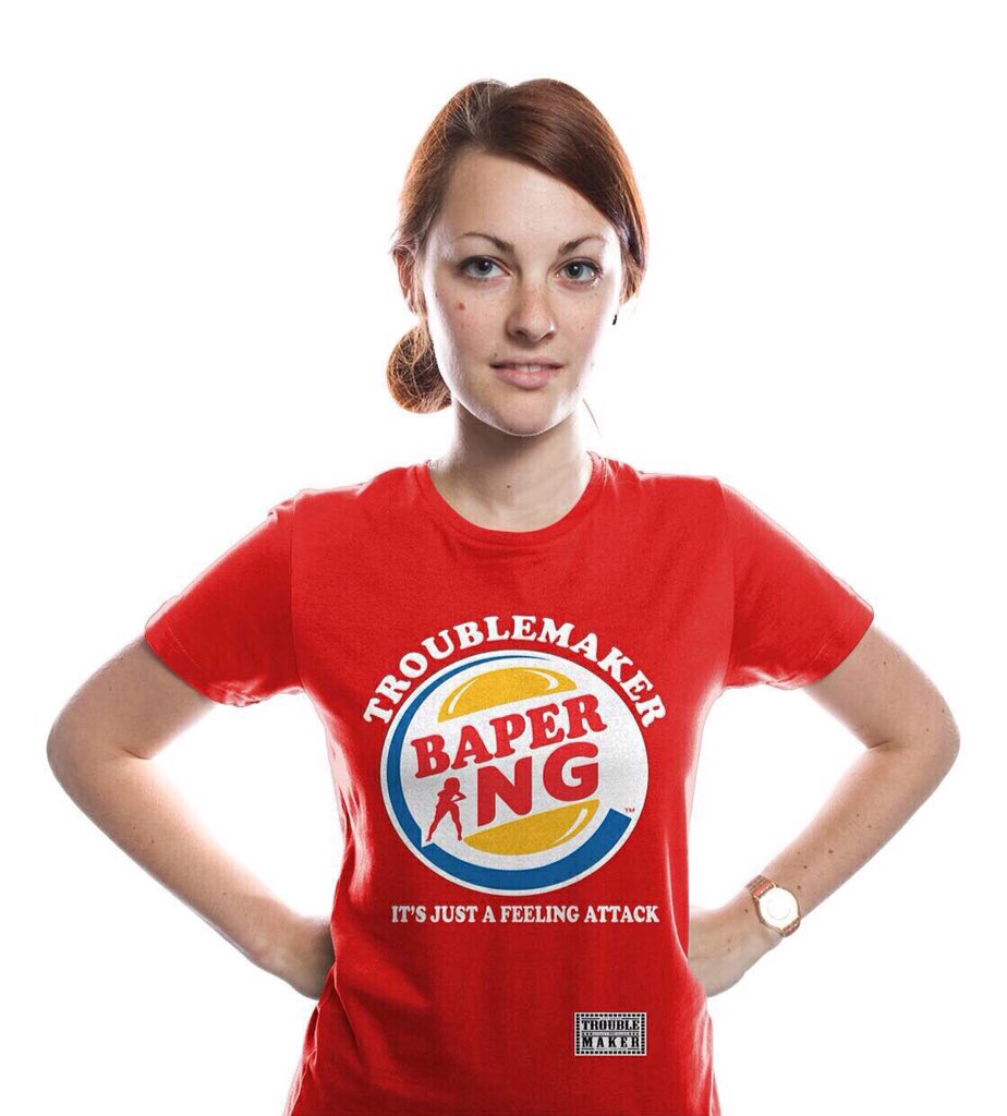 Local Apparel tweet media