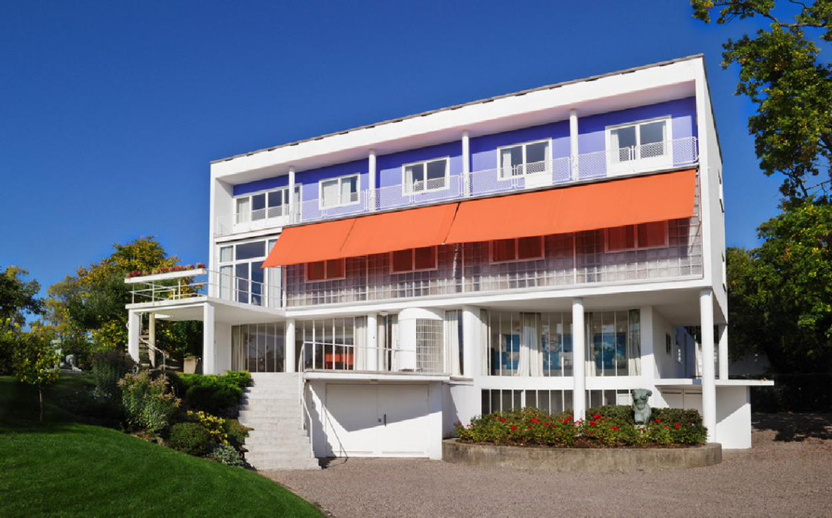 linstafne's tweet photo. Gladnyhet for Villa Stenersen: https://t.co/5ynyECOKbF https://t.co/Iksso6GQBn