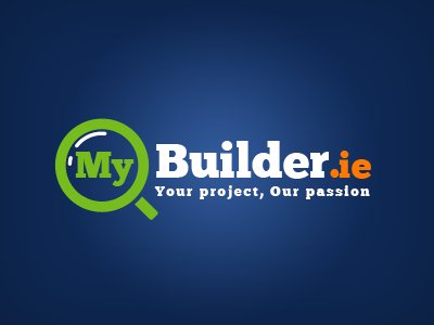 Just a heads up to all my twitter followers. I have a brand new website which is coming soon. 
#new#buildersindublin