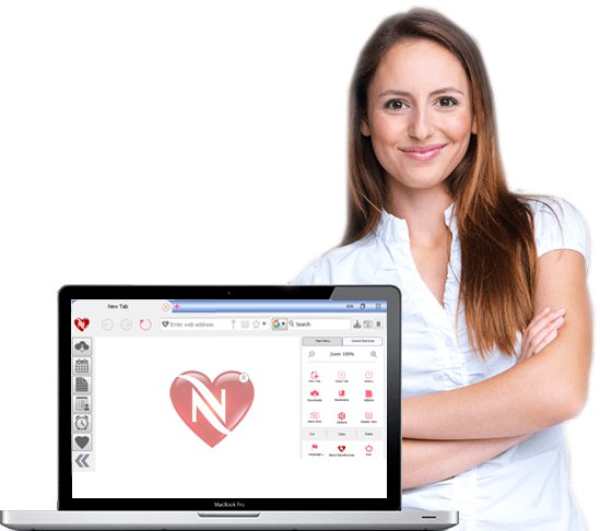 NanoBrowser's tweet photo. Have a faster web surfing experience with this amazing web browser #NanoBrowser https://t.co/Adum2aWFyw https://t.co/DuddY7qcQ6