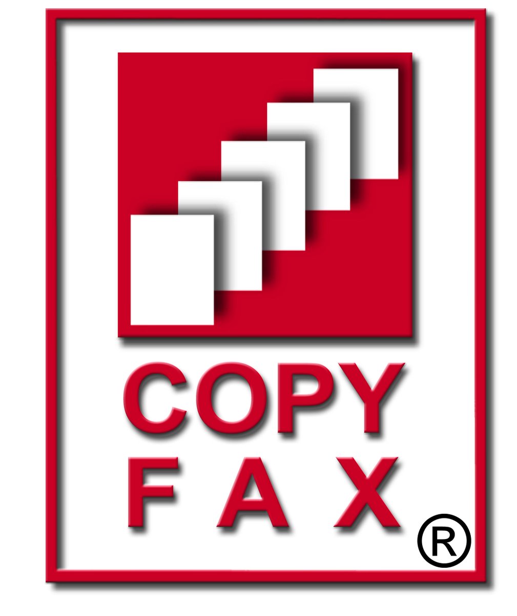FEC_AC's tweet photo. Copy Fax #AsociadoFec  dedicado a la distribución de equipos de copiado e impresión. https://t.co/VuBLd3rnW5 https://t.co/mtX4PVgukH