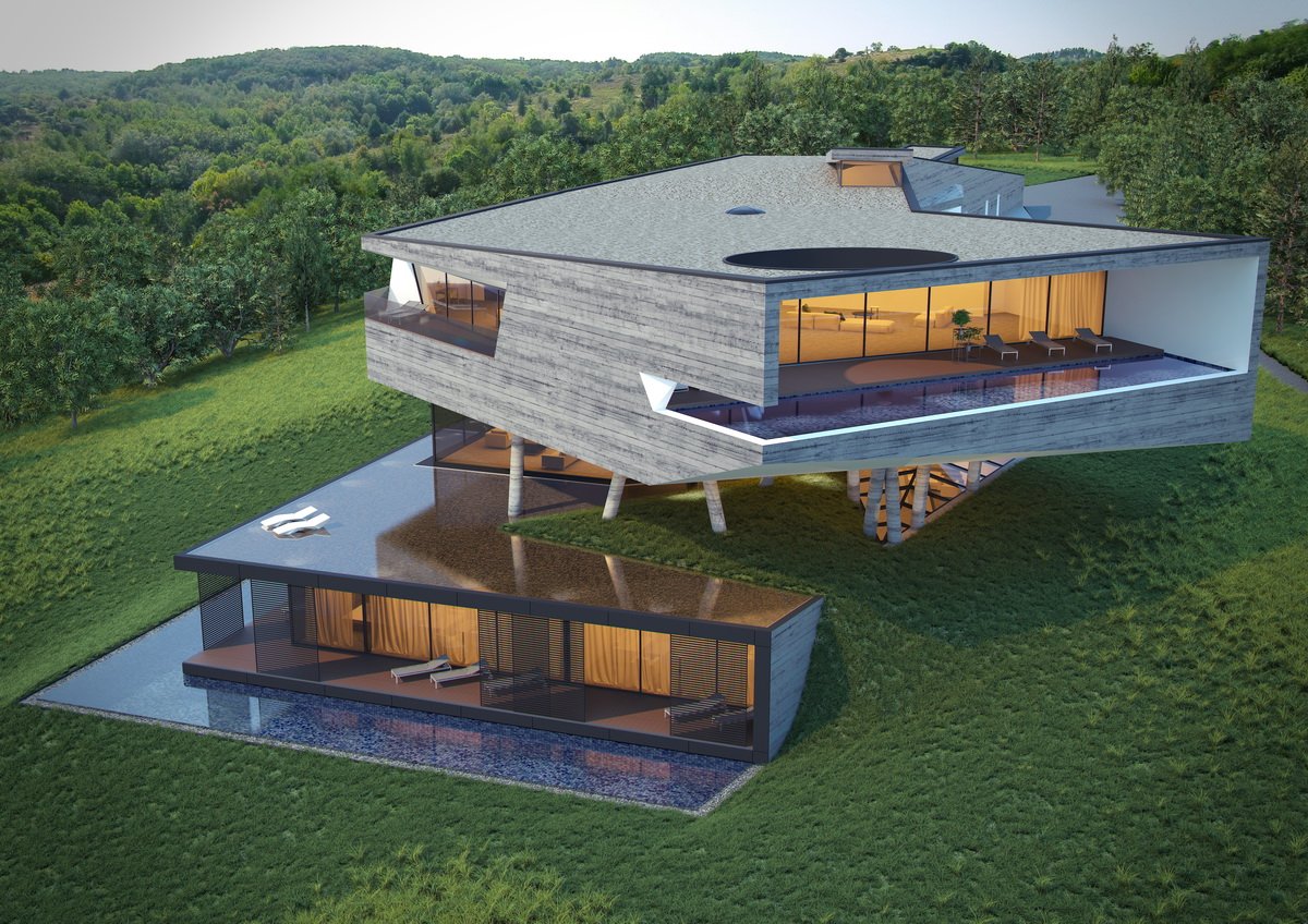 Archi_DesignDL tweet picture