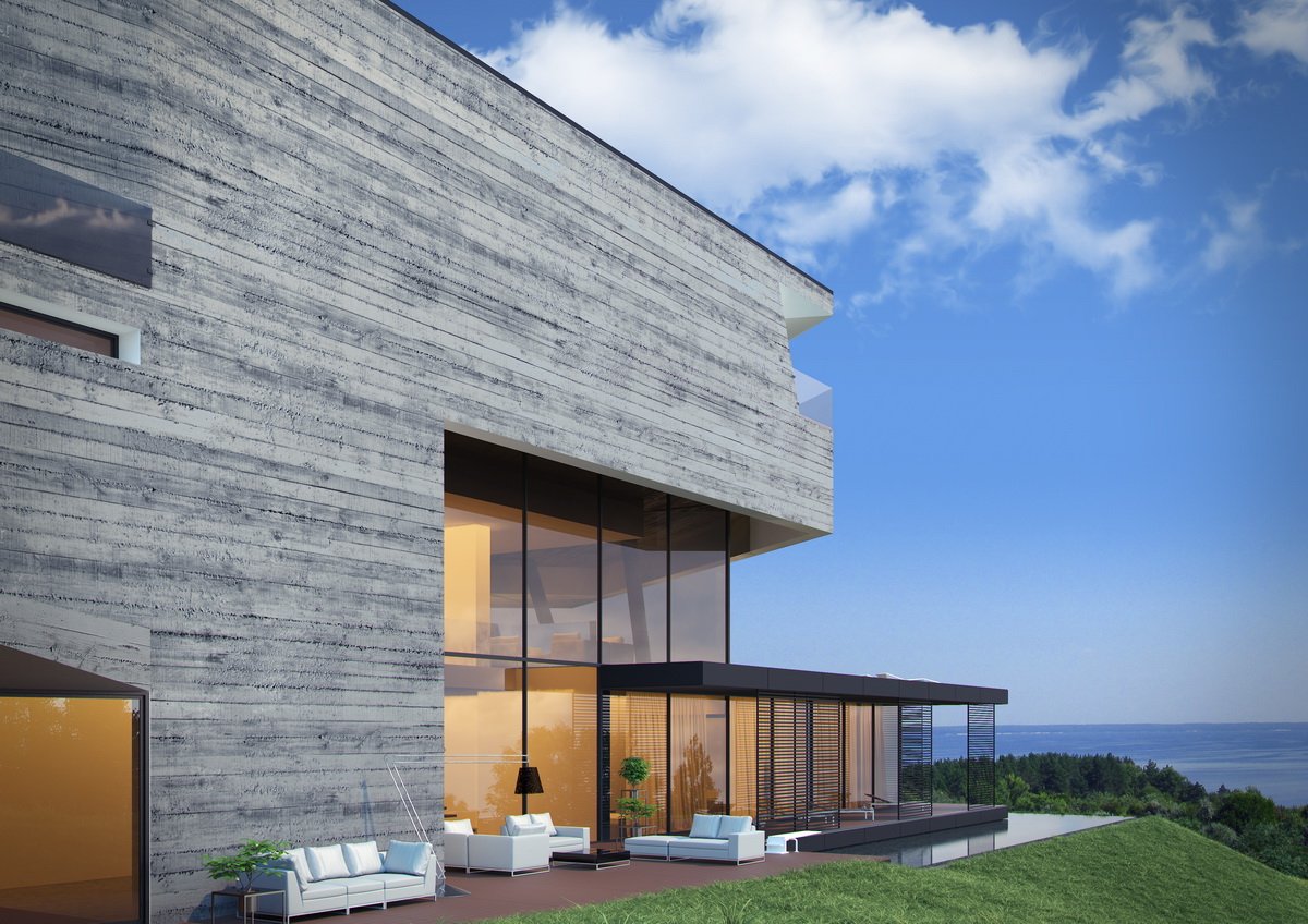Archi_DesignDL tweet picture