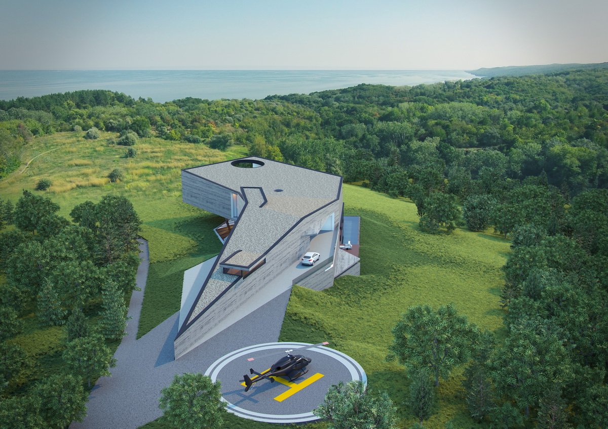 Archi_DesignDL tweet picture