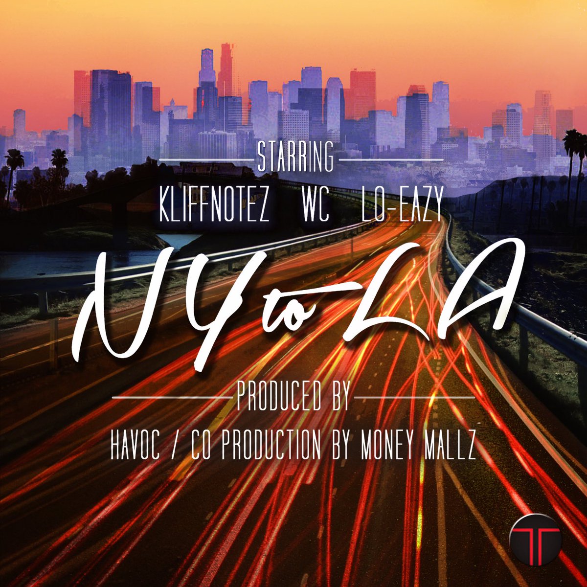 KliffNotez (@kliffnotez) on Twitter photo 