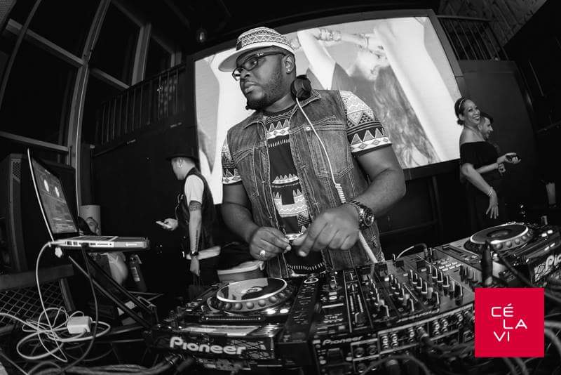 Deejaymasterdee tweet media